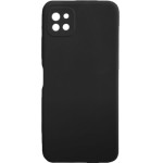 Cti ���� Liquid Silicone ��� Samsung Galaxy A22 5G ����� - (0009096294)