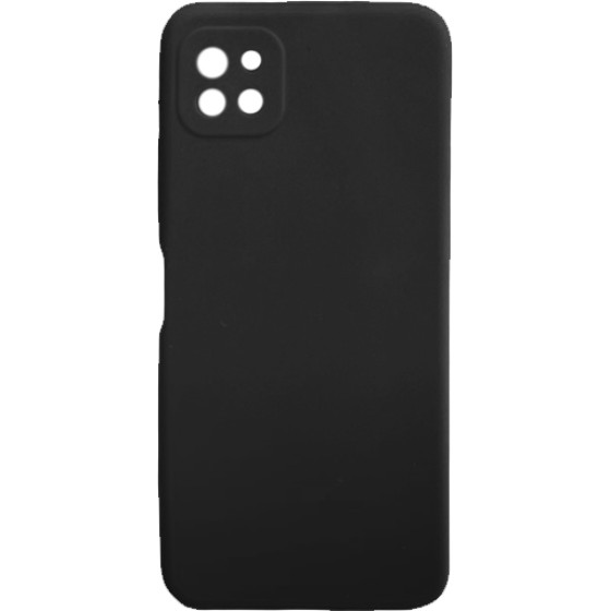 Cti ���� Liquid Silicone ��� Samsung Galaxy A22 5G ����� - (0009096294)