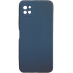 Cti ���� Liquid Silicone ��� Samsung Galaxy A22 5G ������ ���� - (0009096296)