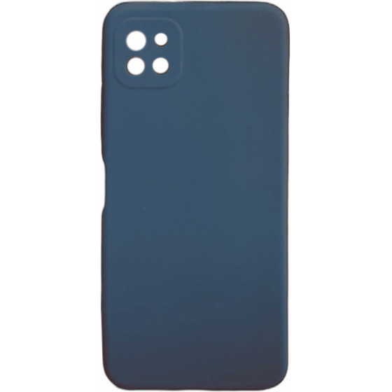 Cti ���� Liquid Silicone ��� Samsung Galaxy A22 5G ������ ���� - (0009096296)