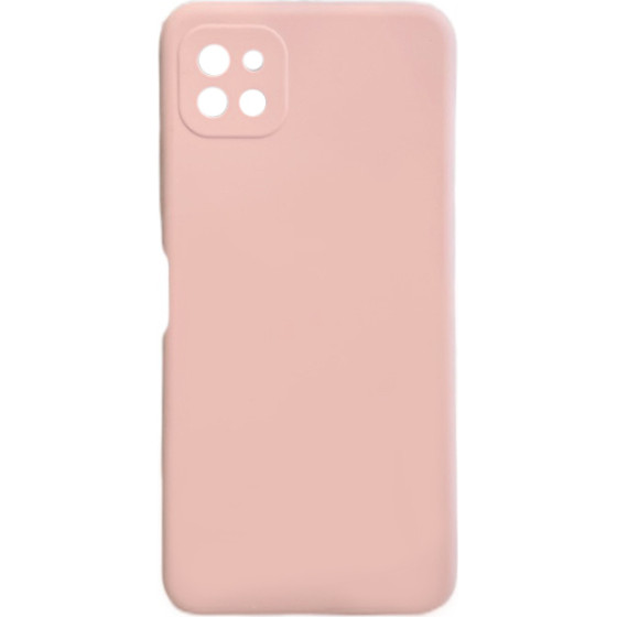 Cti ���� Liquid Silicone ��� Samsung Galaxy A22 5G ������ ��� - (0009096297)