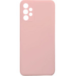 Cti ���� Liquid Silicone ��� Samsung Galaxy A72 ��� - (0009095942)