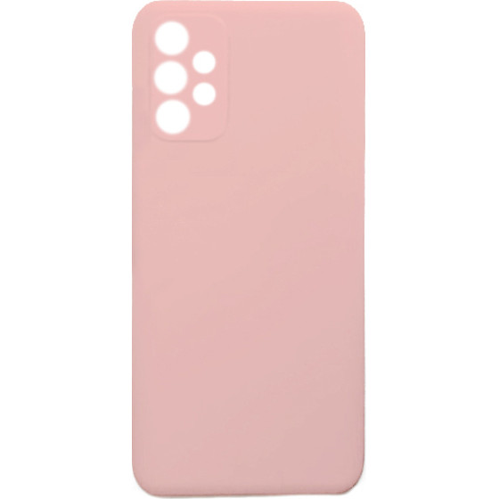 Cti ���� Liquid Silicone ��� Samsung Galaxy A72 ��� - (0009095942)