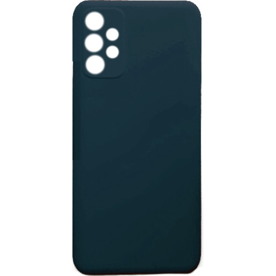 Cti ���� Liquid Silicone ��� Samsung Galaxy A72 ������ ���� - (0009095939)