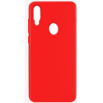 Cti ���� Liquid Silicone ��� Samsung M205 Galaxy M20 ������� - (0009095427)