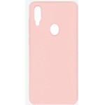 Cti ���� Liquid Silicone ��� Samsung M205 Galaxy M20 ��� - (0009095428)