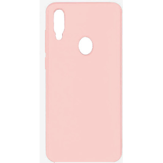 Cti ���� Liquid Silicone ��� Samsung M205 Galaxy M20 ��� - (0009095428)