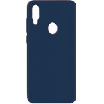 Cti ���� Liquid Silicone ��� Samsung M205 Galaxy M20 ������ ���� - (0009095429)