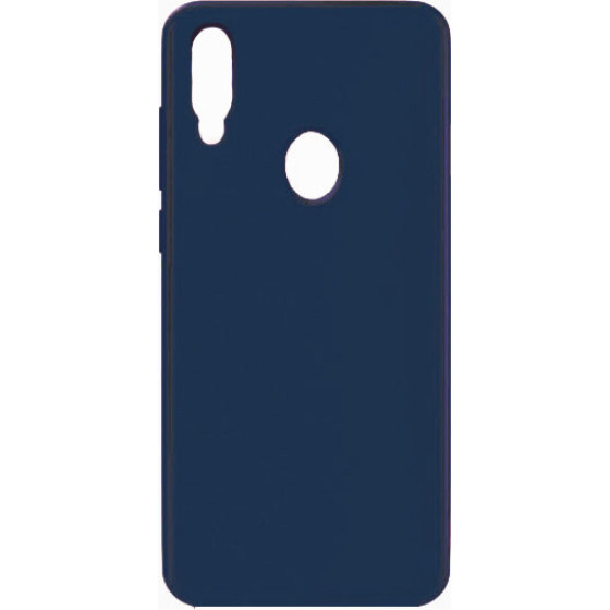 Cti ���� Liquid Silicone ��� Samsung M205 Galaxy M20 ������ ���� - (0009095429)