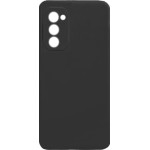 Cti ���� Liquid Silicone ��� Samsung S20 FE ����� - (0009096428)