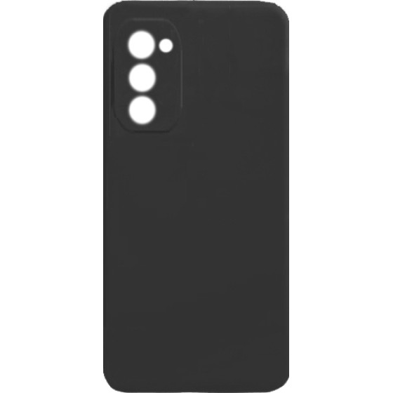 Cti ���� Liquid Silicone ��� Samsung S20 FE ����� - (0009096428)