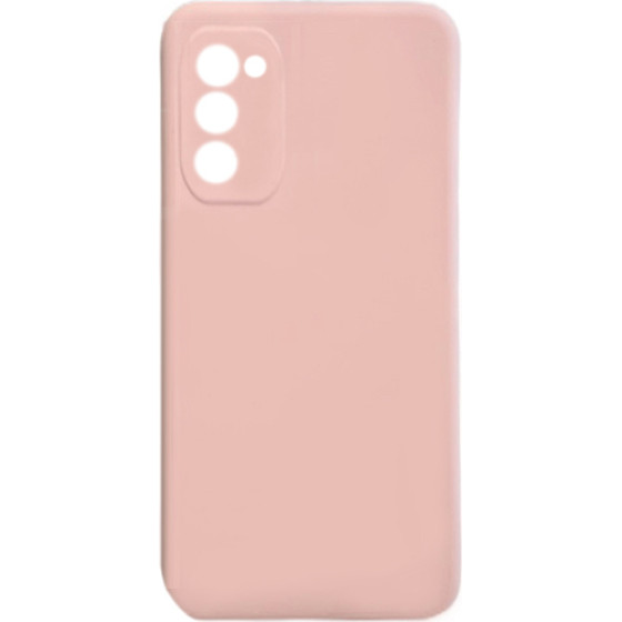 Cti ���� Liquid Silicone ��� Samsung S20 FE ��� - (0009096429)