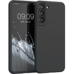 Cti ���� Liquid Silicone ��� Samsung S22 5G ����� - (0009096422)