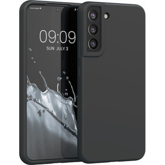 Cti ���� Liquid Silicone ��� Samsung S22 5G ����� - (0009096422)