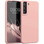 Cti ���� Liquid Silicone ��� Samsung S22 5G ��� - (0009096425)