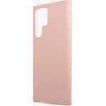Cti ���� Liquid Silicone ��� Samsung S22 Ultra 5G ��� - (0009096427)