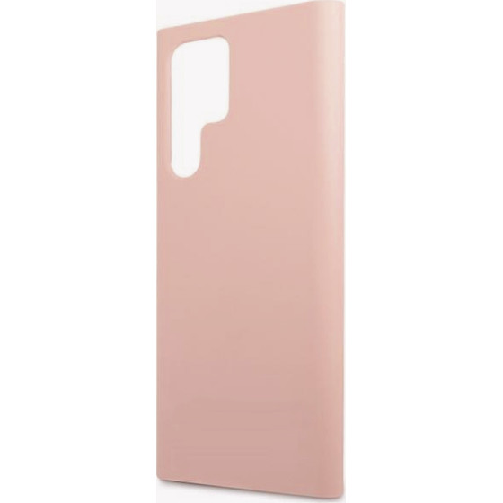 Cti ���� Liquid Silicone ��� Samsung S22 Ultra 5G ��� - (0009096427)