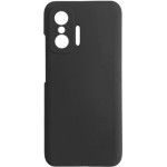 Cti ���� Liquid Silicone ��� Xiaomi 11T Pro 5G ����� - (0009096346)