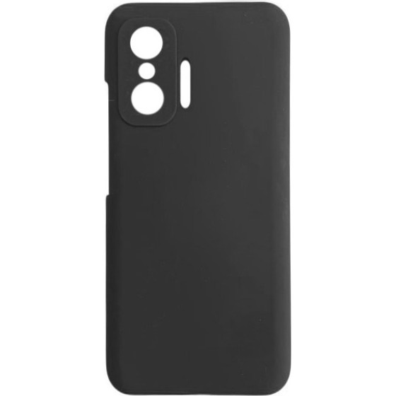 Cti ���� Liquid Silicone ��� Xiaomi 11T Pro 5G ����� - (0009096346)