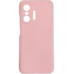 Cti ���� Liquid Silicone ��� Xiaomi 11T Pro 5G ��� - (0009096348)