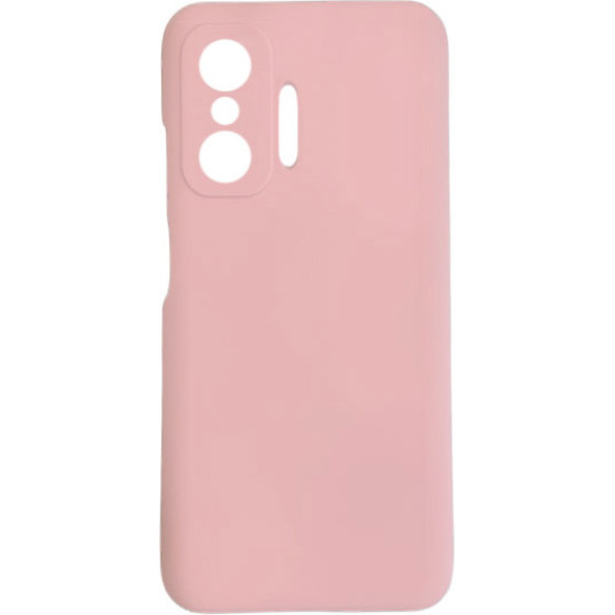 Cti ���� Liquid Silicone ��� Xiaomi 11T Pro 5G ��� - (0009096348)