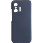 Cti ���� Liquid Silicone ��� Xiaomi 11T Pro 5G ������ ���� - (0009096347)