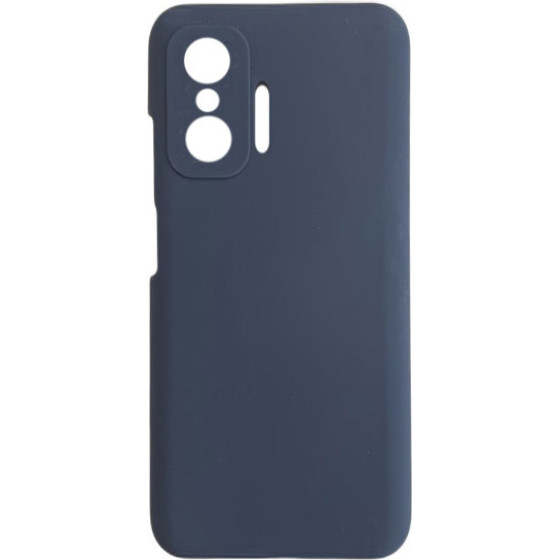 Cti ���� Liquid Silicone ��� Xiaomi 11T Pro 5G ������ ���� - (0009096347)