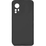 Cti ���� Liquid Silicone ��� Xiaomi 12 Pro ����� - (0009096438)