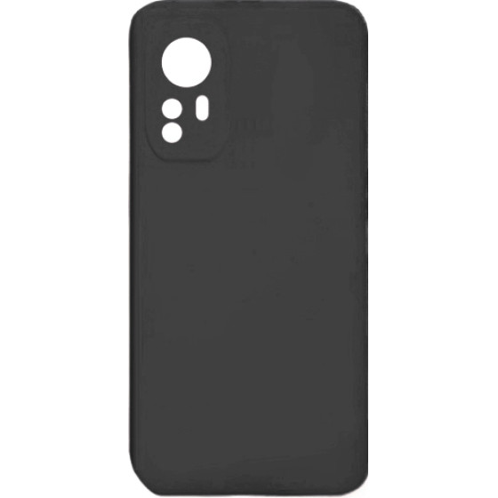 Cti ���� Liquid Silicone ��� Xiaomi 12/12x ����� - (0009096436)