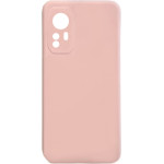 Cti ���� Liquid Silicone ��� Xiaomi 12/12x ��� - (0009096437)