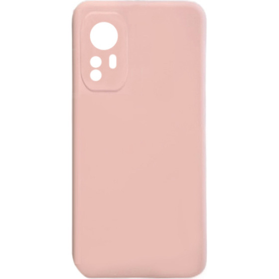 Cti ���� Liquid Silicone ��� Xiaomi 12/12x ��� - (0009096437)
