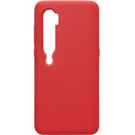 Cti ���� Liquid Silicone ��� Xiaomi �i Note 10 ������� - (0009095383)