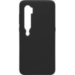 Cti ���� Liquid Silicone ��� Xiaomi �i Note 10 ����� - (0009095380)