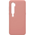 Cti ���� Liquid Silicone ��� Xiaomi �i Note 10 ��� - (0009095381)