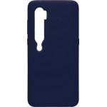 Cti ���� Liquid Silicone ��� Xiaomi �i Note 10 ��� - (0009095382)