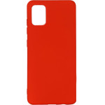 Cti ���� Liquid Silicone ��� Xiaomi Mi 10 Lite ������� - (0009095617)