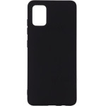 Cti ���� Liquid Silicone ��� Xiaomi Mi 10 Lite ����� - (0009095614)