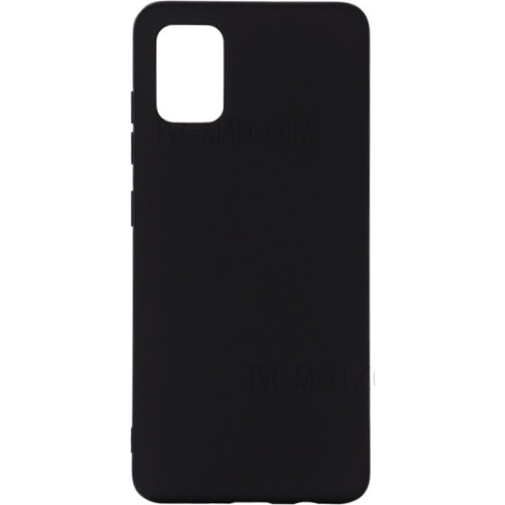 Cti ���� Liquid Silicone ��� Xiaomi Mi 10 Lite ����� - (0009095614)