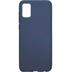 Cti ���� Liquid Silicone ��� Xiaomi Mi 10 Lite ������ ���� - (0009095616)