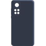 Cti ���� Liquid Silicone ��� Xiaomi Mi 10T / 10T Pro ������ ���� - (0009095947)