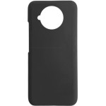 Cti ���� Liquid Silicone ��� Xiaomi Mi 10T Lite 5G ����� - (0009096349)