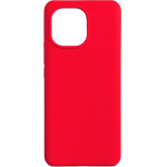 Cti ���� Liquid Silicone ��� Xiaomi Mi 11 ������� - (0009096015)