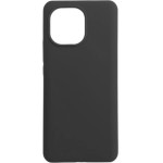Cti ���� Liquid Silicone ��� Xiaomi Mi 11 ����� - (0009096014)