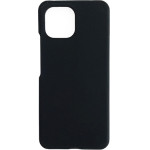 Cti ���� Liquid Silicone ��� Xiaomi Mi 11 Lite ����� - (0009096183)