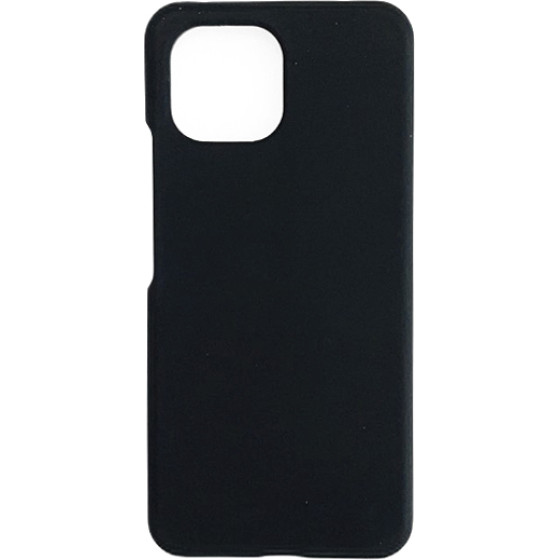 Cti ���� Liquid Silicone ��� Xiaomi Mi 11 Lite ����� - (0009096183)