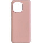 Cti ���� Liquid Silicone ��� Xiaomi Mi 11 ��� - (0009096017)