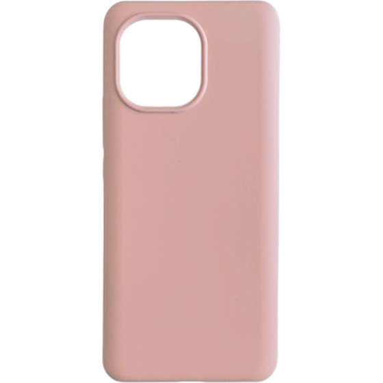 Cti ���� Liquid Silicone ��� Xiaomi Mi 11 ��� - (0009096017)