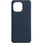 Cti ���� Liquid Silicone ��� Xiaomi Mi 11 ������ ���� - (0009096016)
