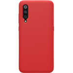 Cti ���� Liquid Silicone ��� Xiaomi Mi 9 ������� - (0009095177)