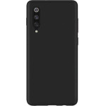 Cti ���� Liquid Silicone ��� Xiaomi Mi 9 ����� - (0009095175)